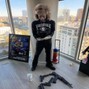 KiZiP - 'no lifes'