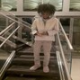KiZiP - 'extended stay'