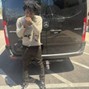 KiZiP - 'losing myself'