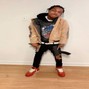 KiZiP - 'how it feels'