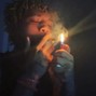 KiZiP - 'outta state'