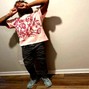 KiZiP - SC EXCLUSIVE 'get right'