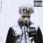 KiZiP - 'everything turns black'