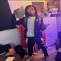 KiZiP - 'GhettoNightmarez'