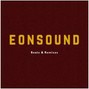 Eon - Locos (Reggaeton Beat)