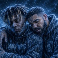 Icemen(ft Juicewrld & drake