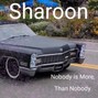 Sharoon - Sharoon  Composer Music