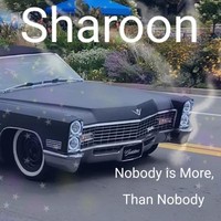 🔊 Sharoon  - Composer Music - From Brazil 🎶