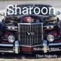 Sharoon - Sharoon  Composer Music  Nobody is More,  Than Nobody