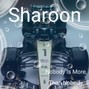Sharoon - Sharoon  Composer Music  Nobody is More,  Than Nobody