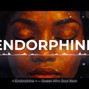 lachipsprod - Endorphine  - Afro Love 2026