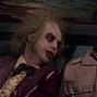 smxkey stunna - the bizarre
