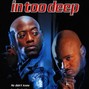 AceIsBack - In Too Deep