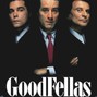 AceIsBack - GoodFellas