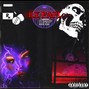 AceIsBack - talk my shit