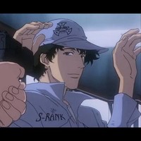 AceIsBack