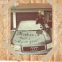 AceIsBack - Hustles In My Blood