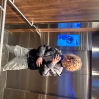 Aye40k 