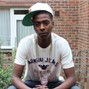 ST3 - Nines x Clavish Type Beat – “Nothing Personal” | UK Sample Rap Instrumental 2026