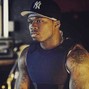 ST3 - 50 Cent x Digga Type Beat - Hustle