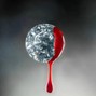 Prod bloodyvvs - Alone 154