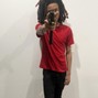 Prod bloodyvvs - 711 bloodyvvs bpm 160