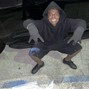 131kay - its 1am in the stain world