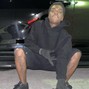 131kay - its 1am in the stain world