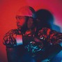 llop3z.wav - PARTYNEXTDOOR x Weeknd Type Beat - Afterlife