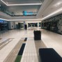 adityabulchandani14 - ArchiveNo2