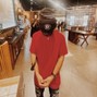 adityabulchandani14 - SecondBeat