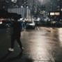 adityabulchandani14 - Melodic Beat