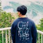 adityabulchandani14 - my logic crashed lmao