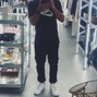 adityabulchandani14 - ArchiveNo1
