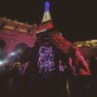 adityabulchandani14 - Third Beat