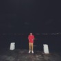 adityabulchandani14 - Sixth Beat