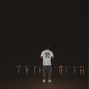 adityabulchandani14 - Fifth Beat