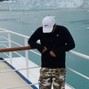 adityabulchandani14 - Southern Type Beat