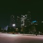 adityabulchandani14 - made while super baked