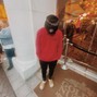 adityabulchandani14 - FirstBeat
