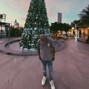 adityabulchandani14 - Dark Trap Beat