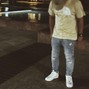 adityabulchandani14 - Experimental Sampling and Chopping Beat