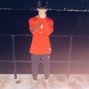 adityabulchandani14 - Active Gxng x 1011 Type Beat