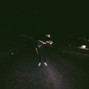 adityabulchandani14 - Experimental Trap Beat