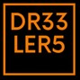 Dr33ler5 - DR33LER5 VARIOUS