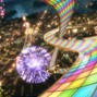 izhen - Rainbow Road
