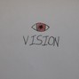 Rax - Vision