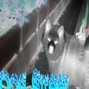 sixtythree666 - 1ohsix
