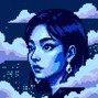 StarlightSounds - R&B/HipHop Type Beat - "Catching Feelings"