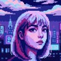 StarlightSounds - Troye Sivan X Pop Type Beat - "Midnight Crush"